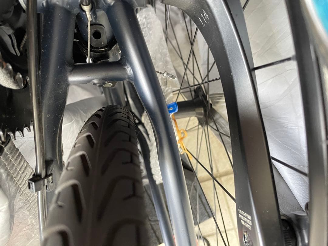 ドリンクホルダー付き⭐︎ジェイミス