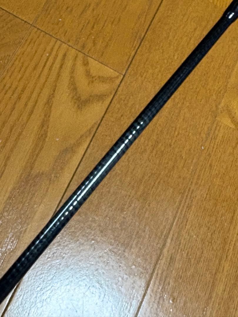 シーウォーク70AT SeaWalk