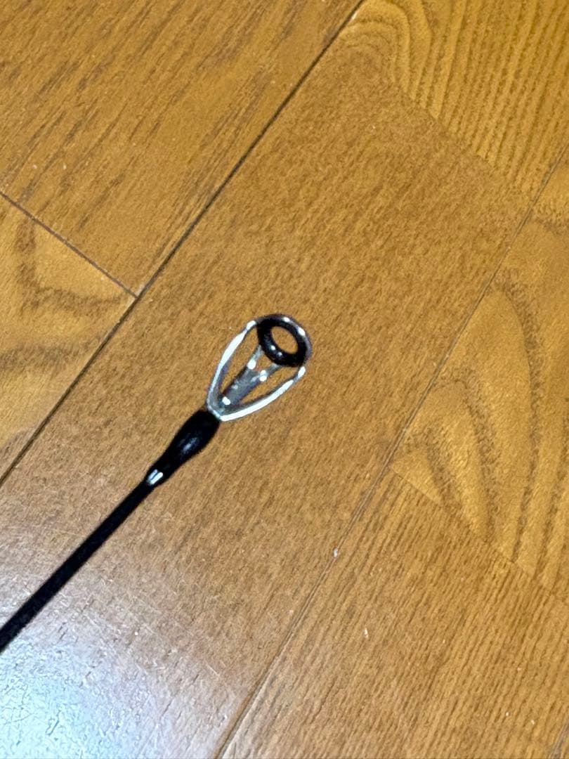 シーウォーク70AT SeaWalk