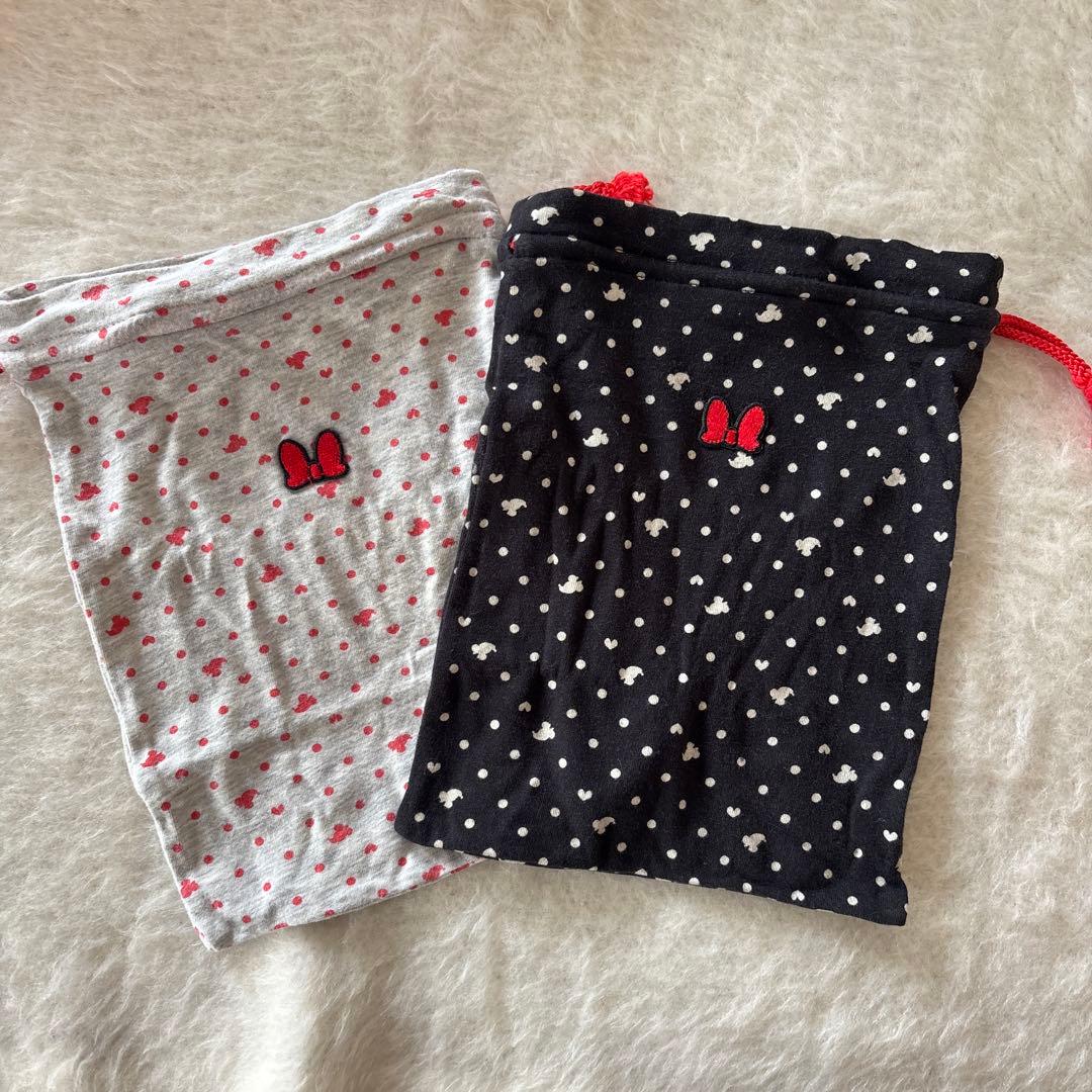 ミッキー＆ミニー 大量まとめ売り