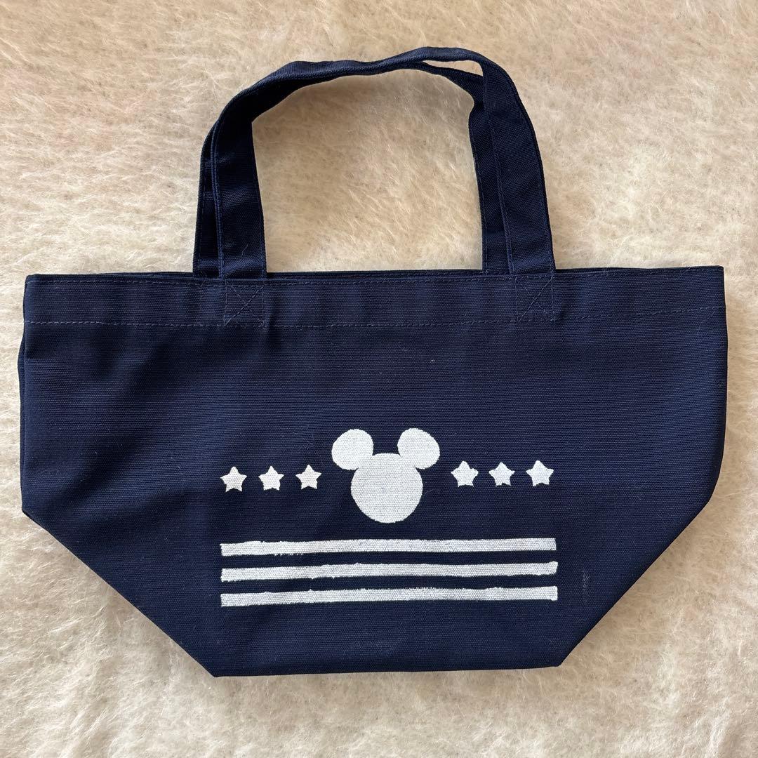 ミッキー＆ミニー 大量まとめ売り