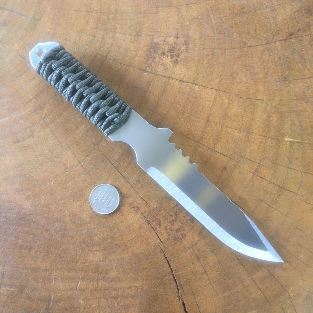 クワトロ・バジーナ　custom order