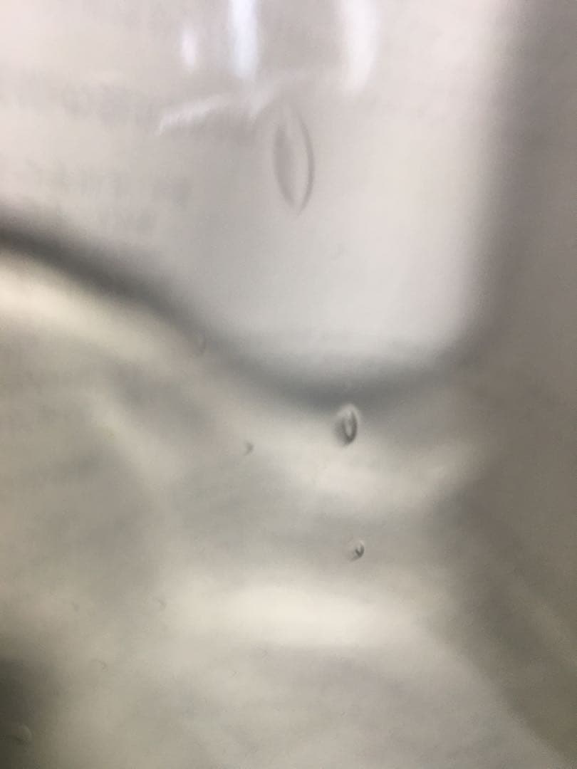 ★オリエンタルカレー★ガラス★容器★陶器★木製★人形★ボビングヘッド★ブリキ看板