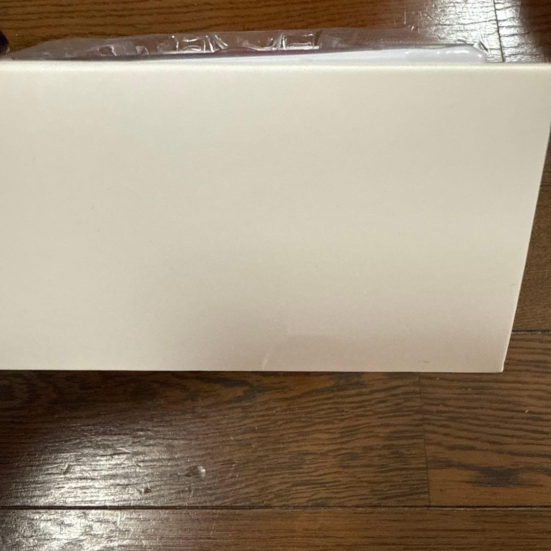 限定品仮面ライダー カブトフィギュア 2016年製