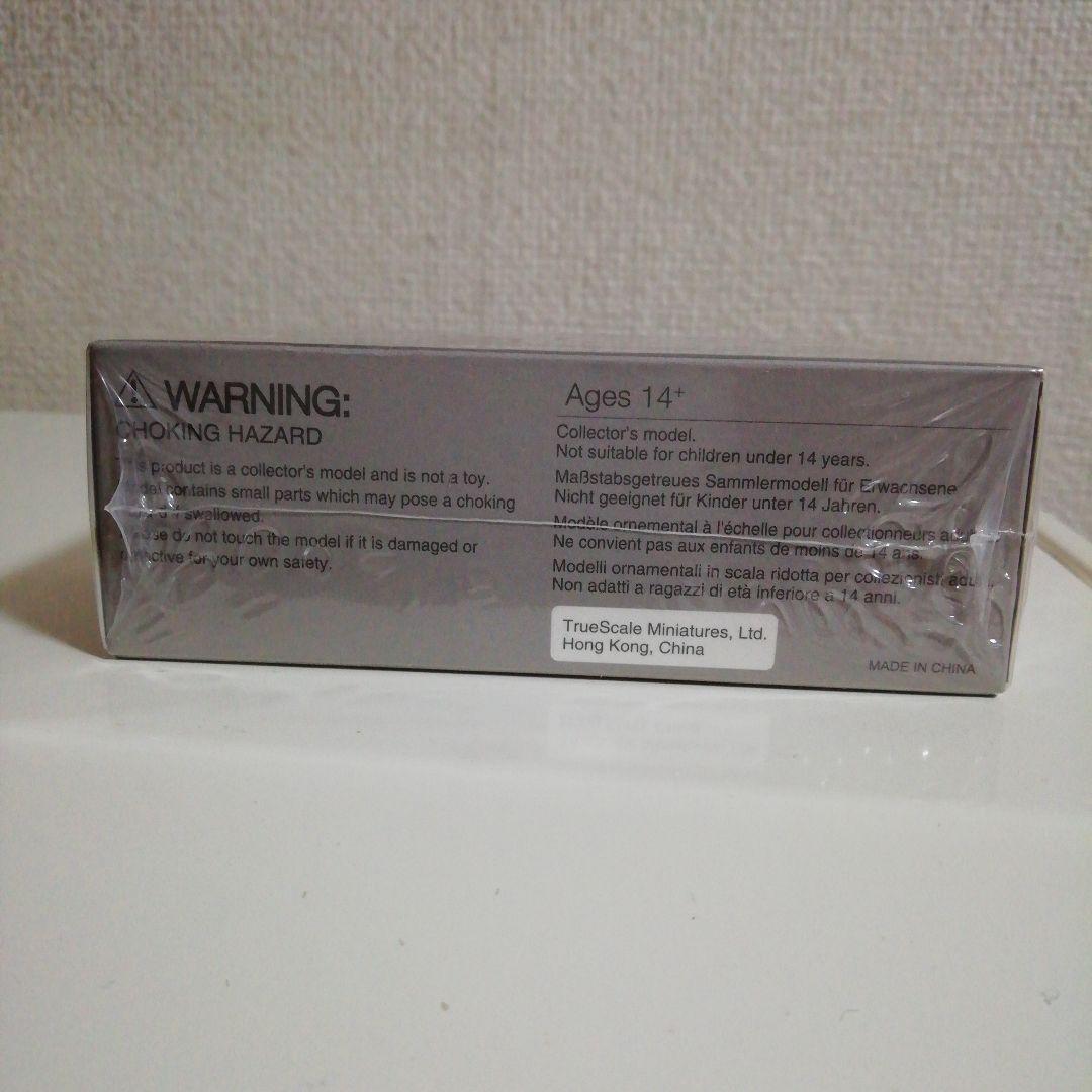 t*n様 LB★WORKS Nissan GT-R Matte Grey