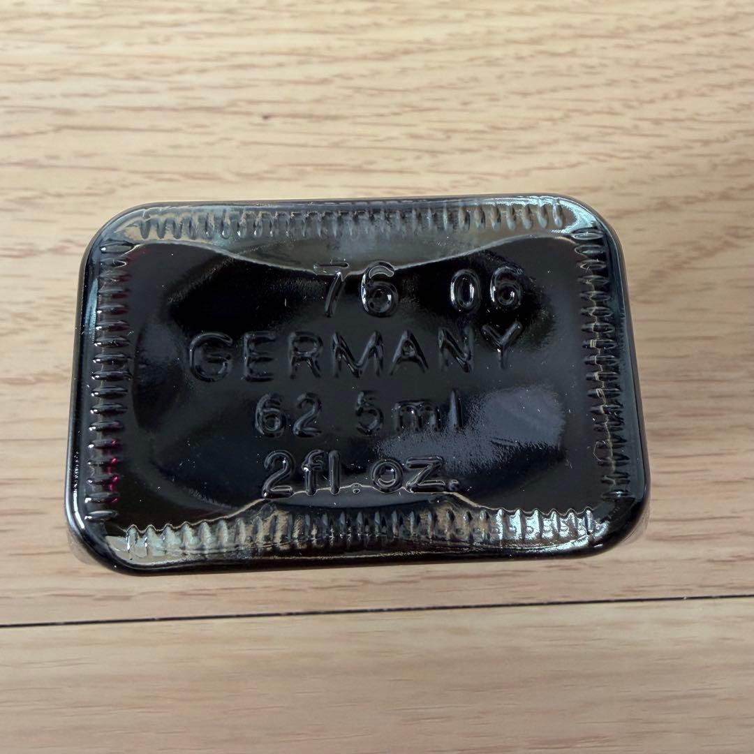 Pelikan マーブルBR FP M 万年筆 & 4001 インクセット