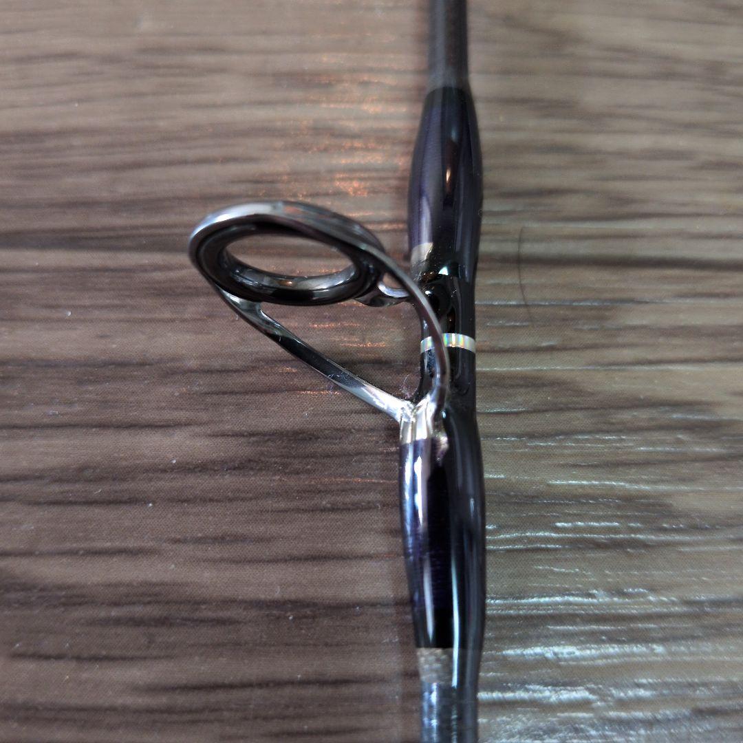 グリーンブルーチェイサー84/25R-パワーマックス　スーパーコブラ