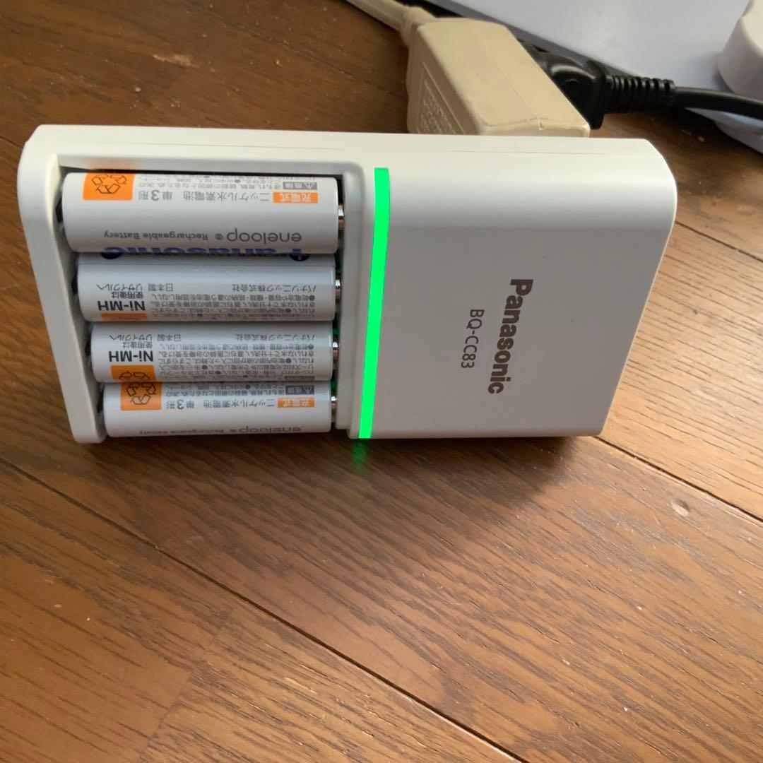 ローランド AEROPHONE mini AE-01