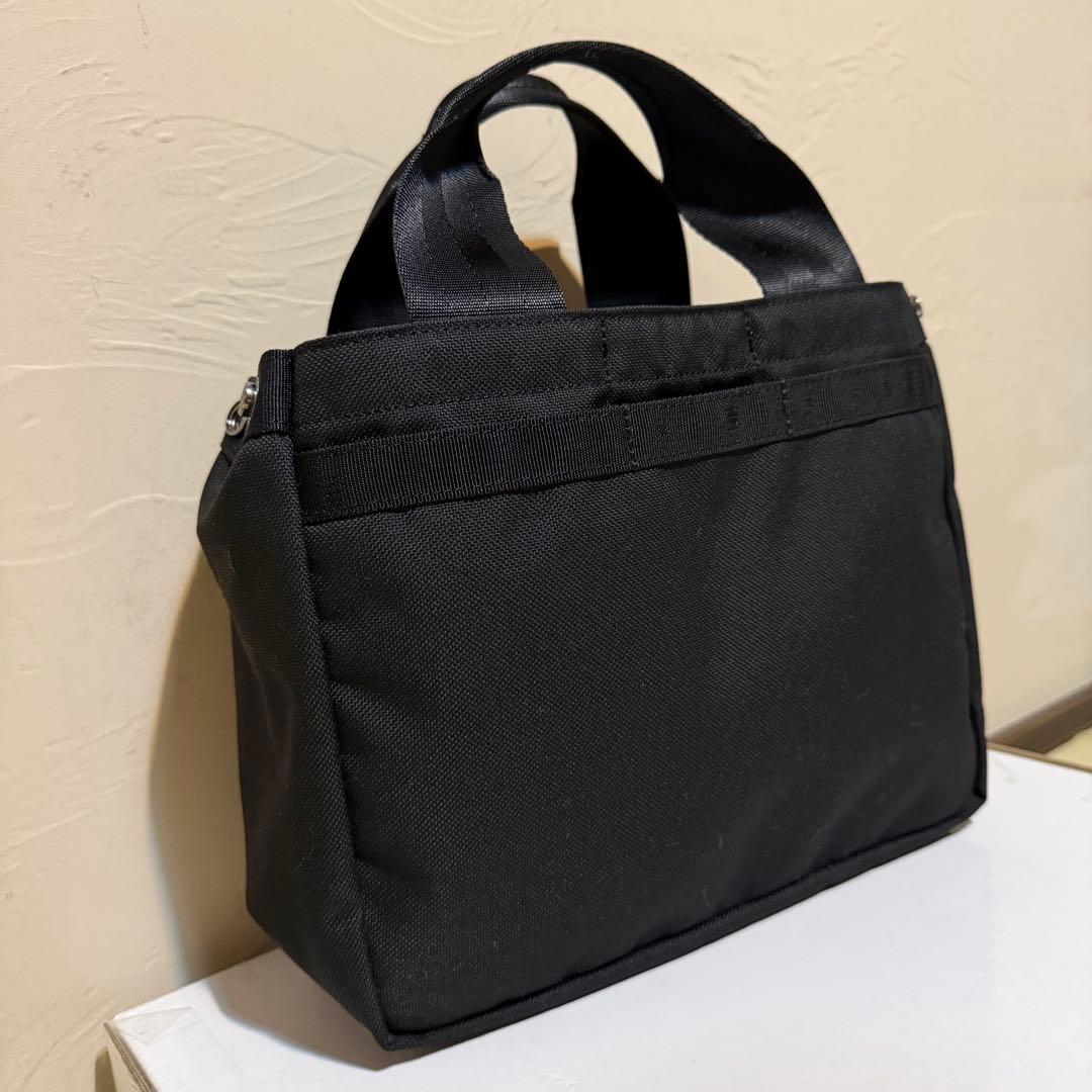 ブリーフィング ゴルフ トートバッグ カートトート