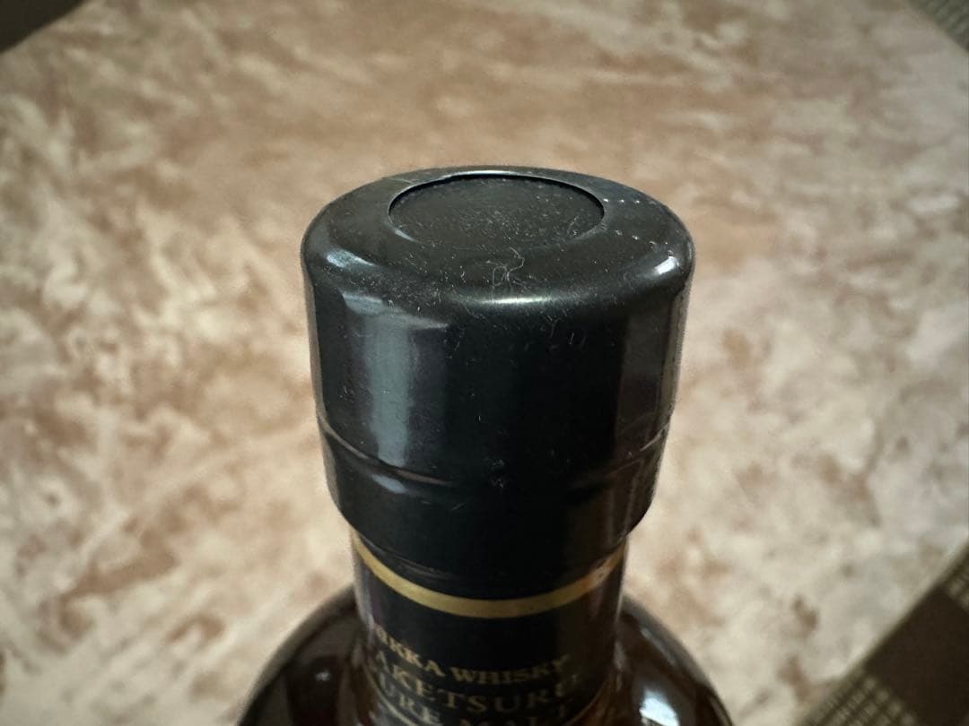 白州 竹鶴 ミニボトルセット バラ売り可能