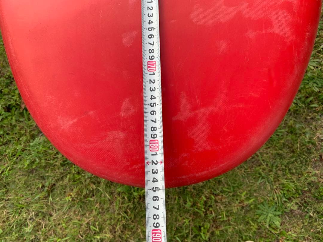 【引き取り限定】サーフボード　ジャンク