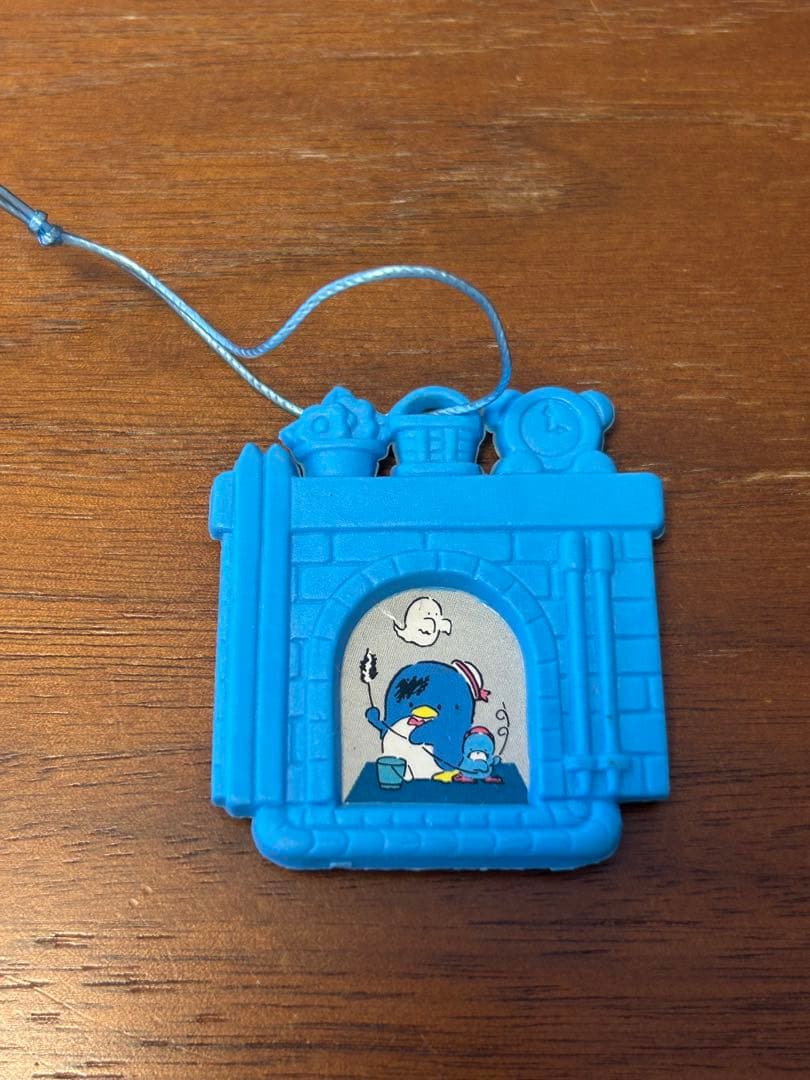 サンリオプレミアム　キキララ多め　他15個セット　昭和レトロ　おまけ付