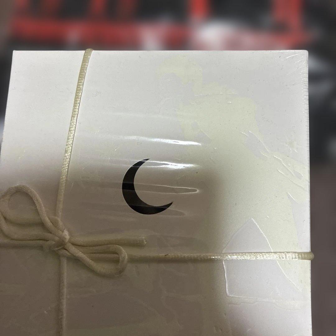 ‼️新品超希少‼️桑田佳祐 2001年 クリスマスライブ札幌 マグカップ　はっぴなど