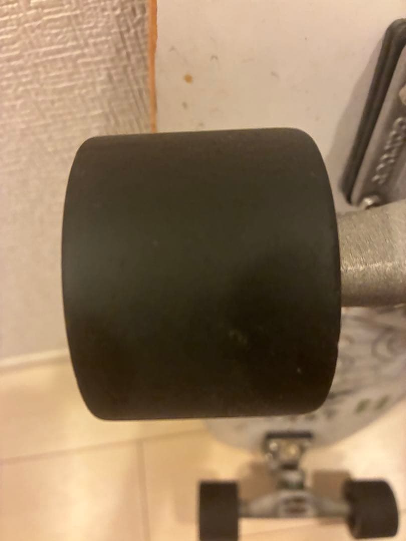 Carver スケートボード