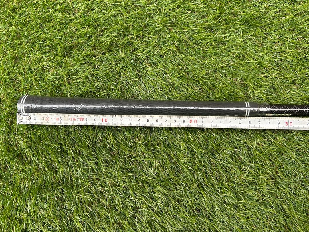 Callaway Apex UW ユーティリティ 21°/純正テンセイ 70SR