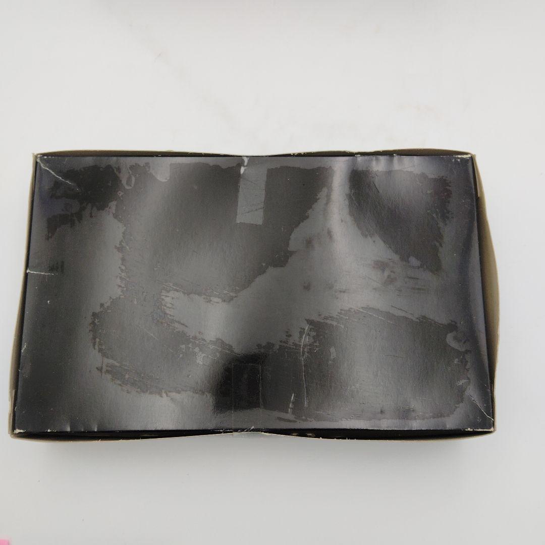 まとめ：未開封 RG エールストライク・フリーダム・スカイグラスパー ３点セット