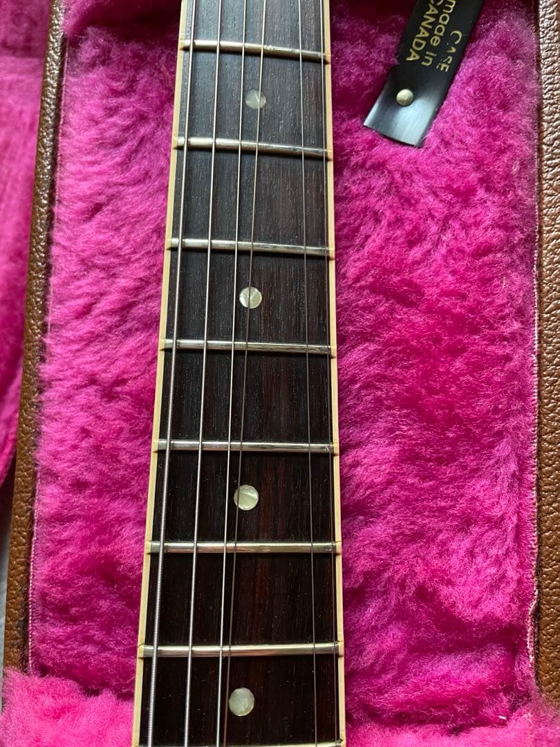 Gibson USA Les Paul Special 1991 レスポール