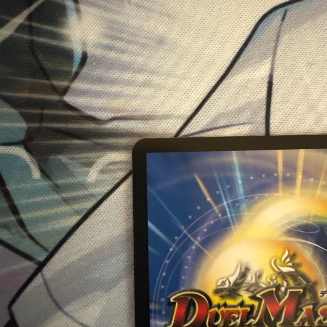 審判の精霊　ラストジャッジ　サイン