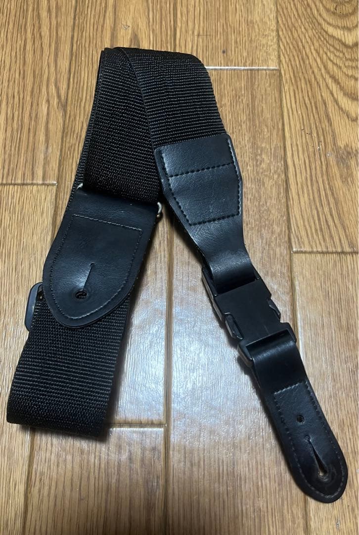 KRAMER / LK-1 Black / クレーマー/ビンテージESP製 美品