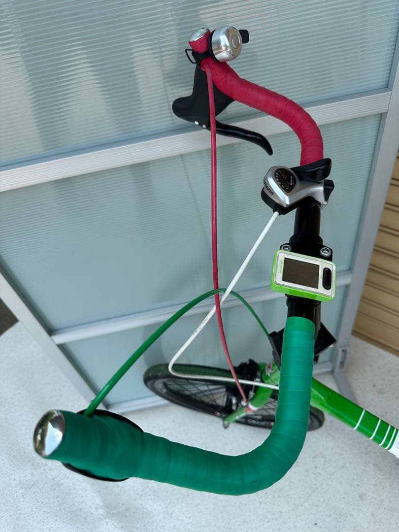 Tonino Lamborghini ランボルギーニ プレミオ LP730