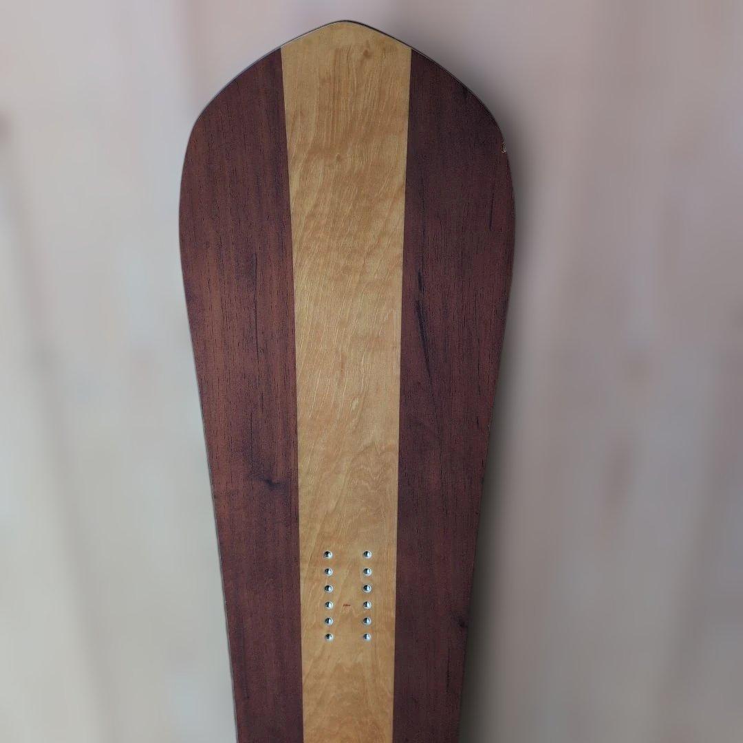 TJ.brand DHINGI ディンギ