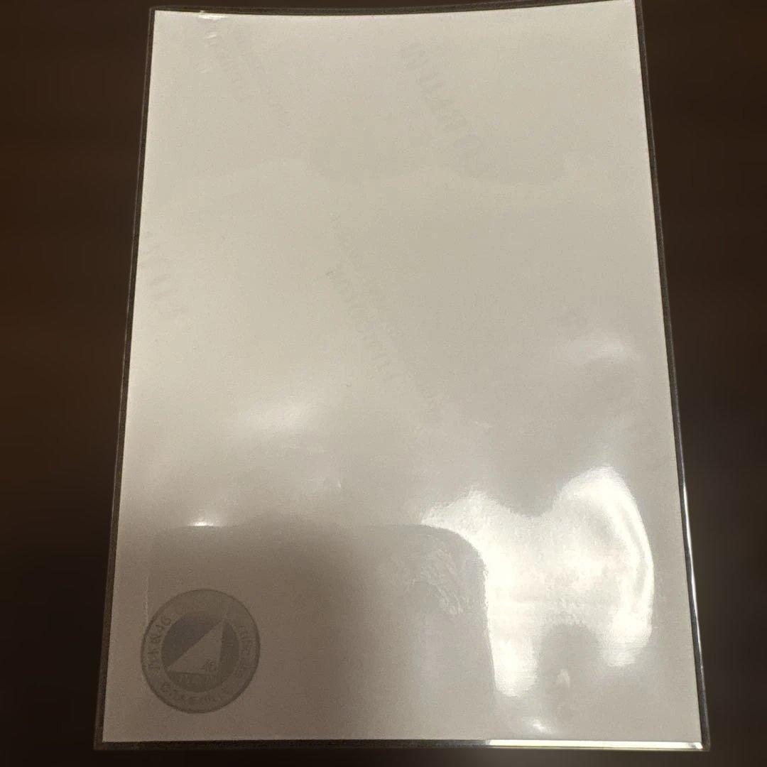 チ*中様 乃木坂46 松尾美佑 生写真 スペシャル衣装47 直筆サイン