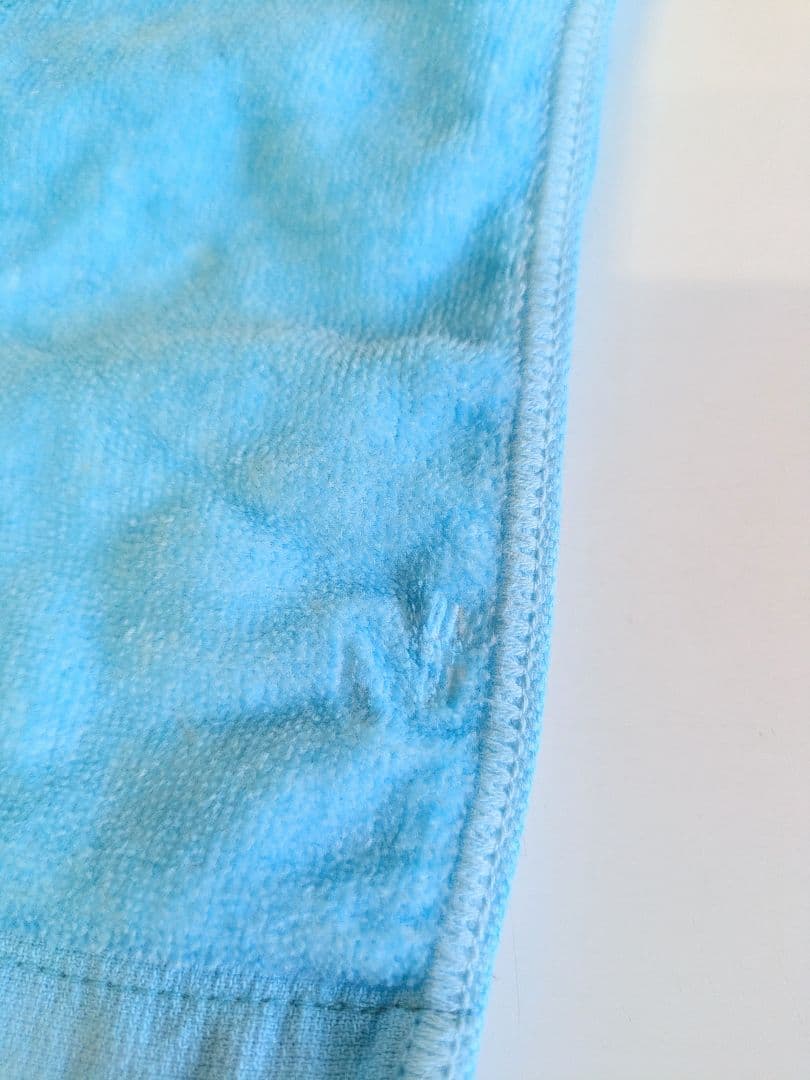 n-buna ライブグッズ タオル