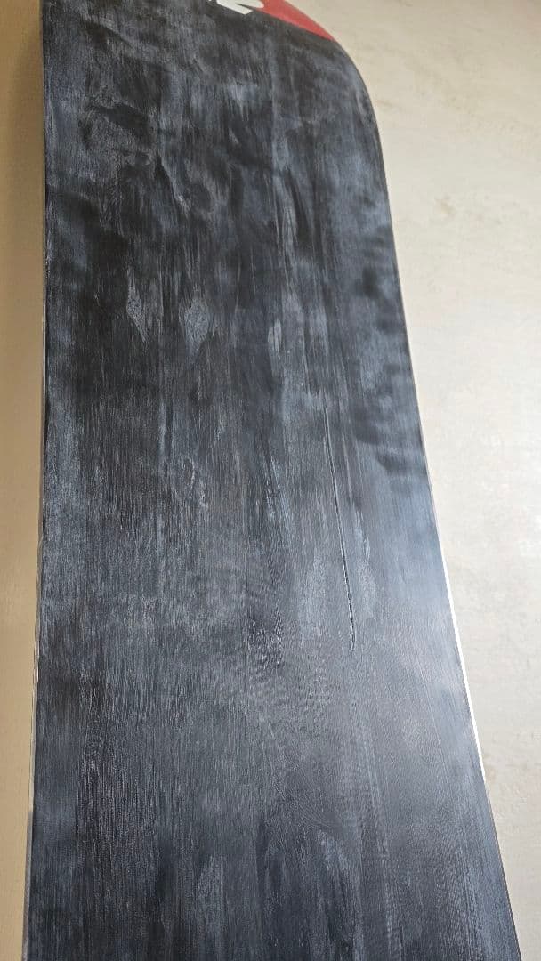 K2 NISEKO PLEASURES　ニセコプレジャーズ 151