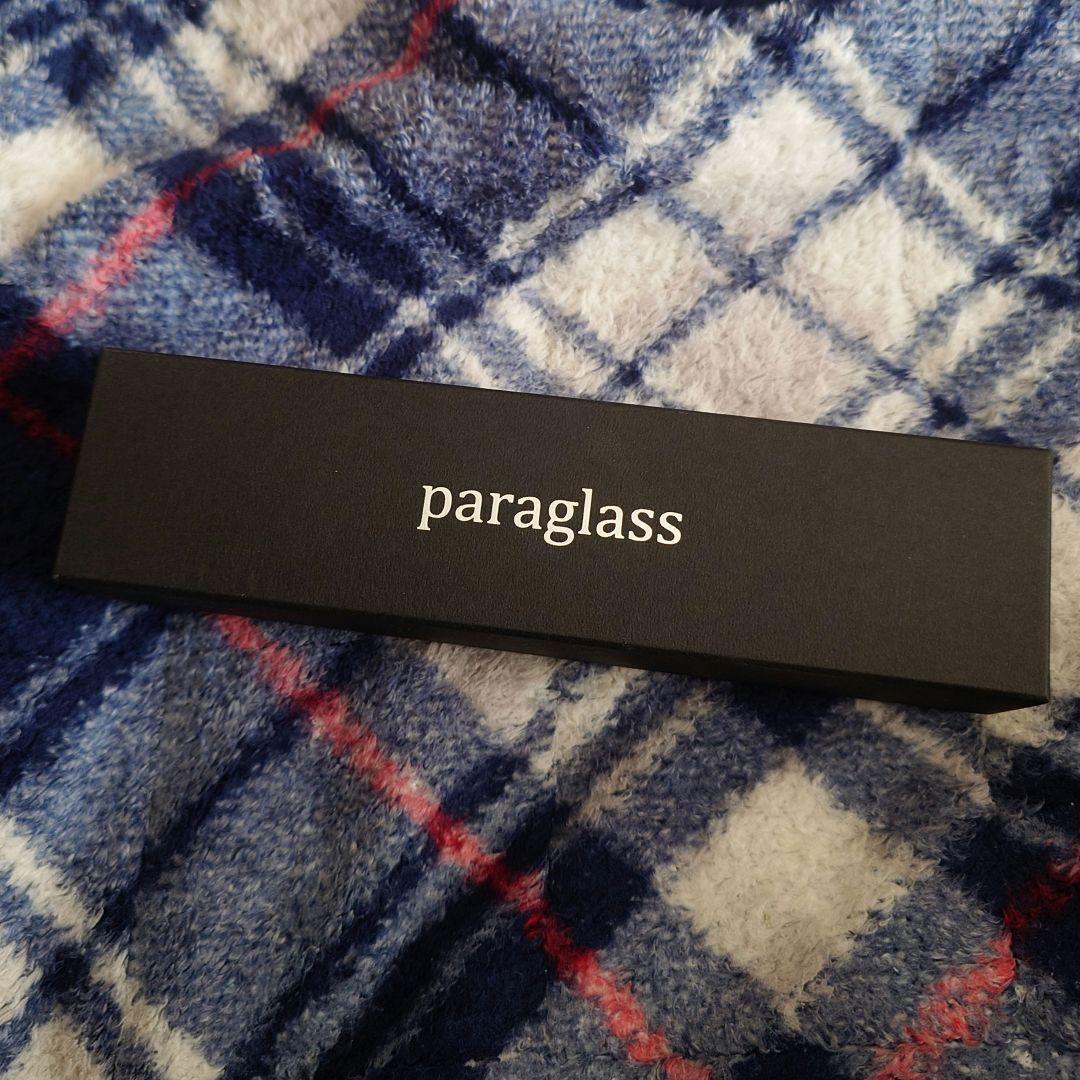 フルカワ雑貨店 恋するクリームソーダガラスペン2　パープル