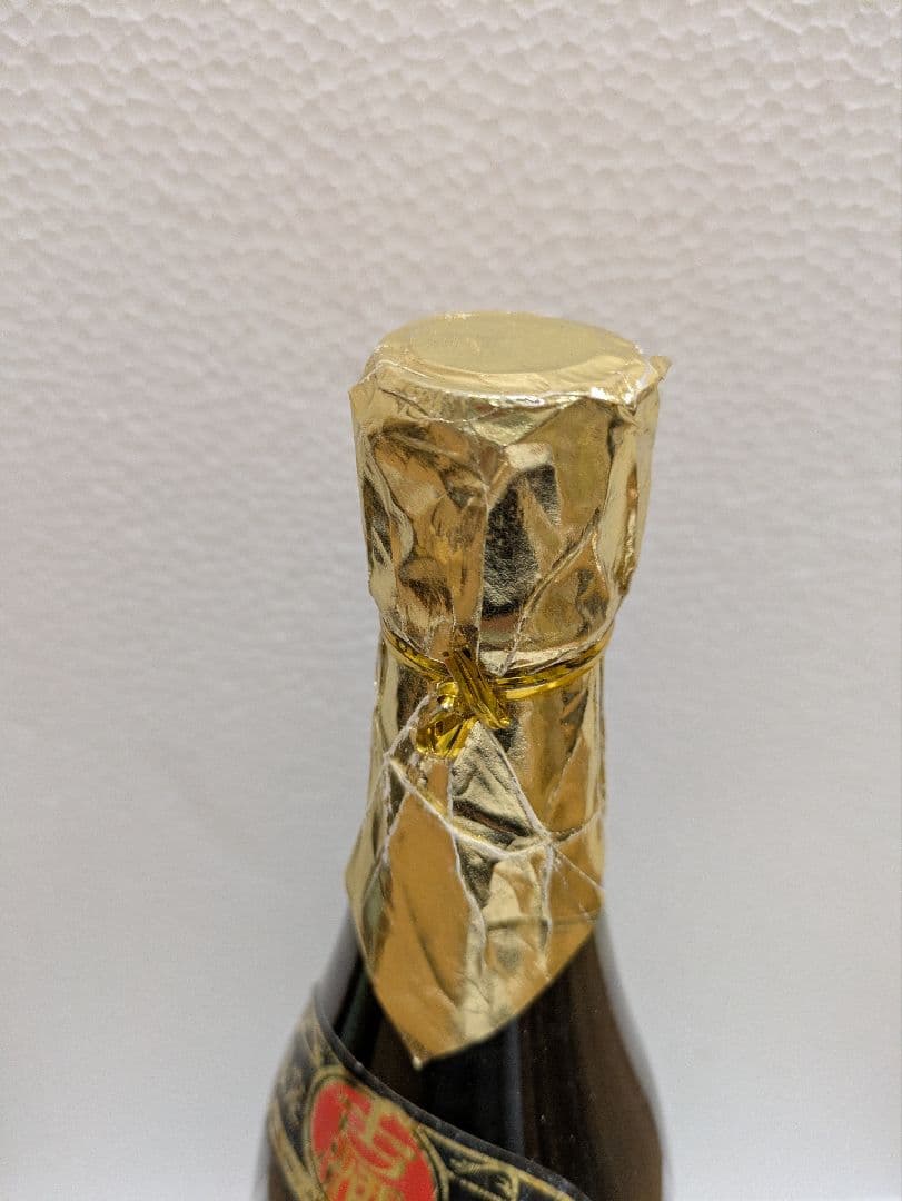 本場泡盛 太平 43度 古酒 ビンテージ