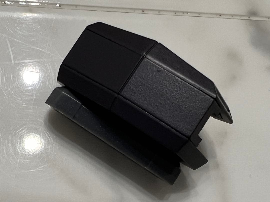 Momeyo様 リクエスト 5点 まとめ商品