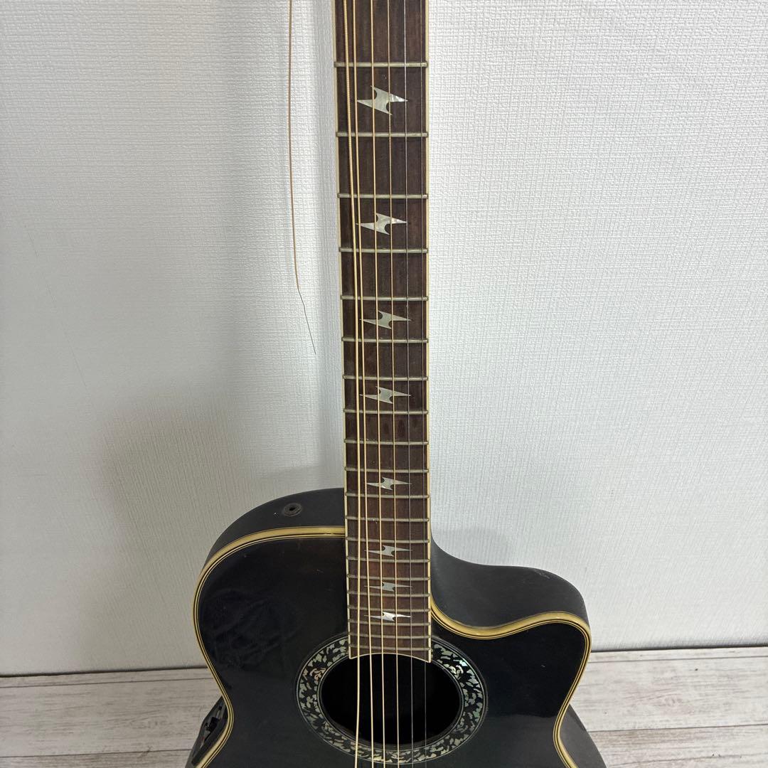 Tornado MORRIS ZⅢ DELUXE