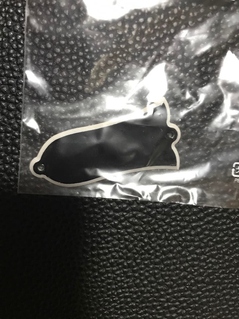 ノーブランド Les Paul Standardタイプ