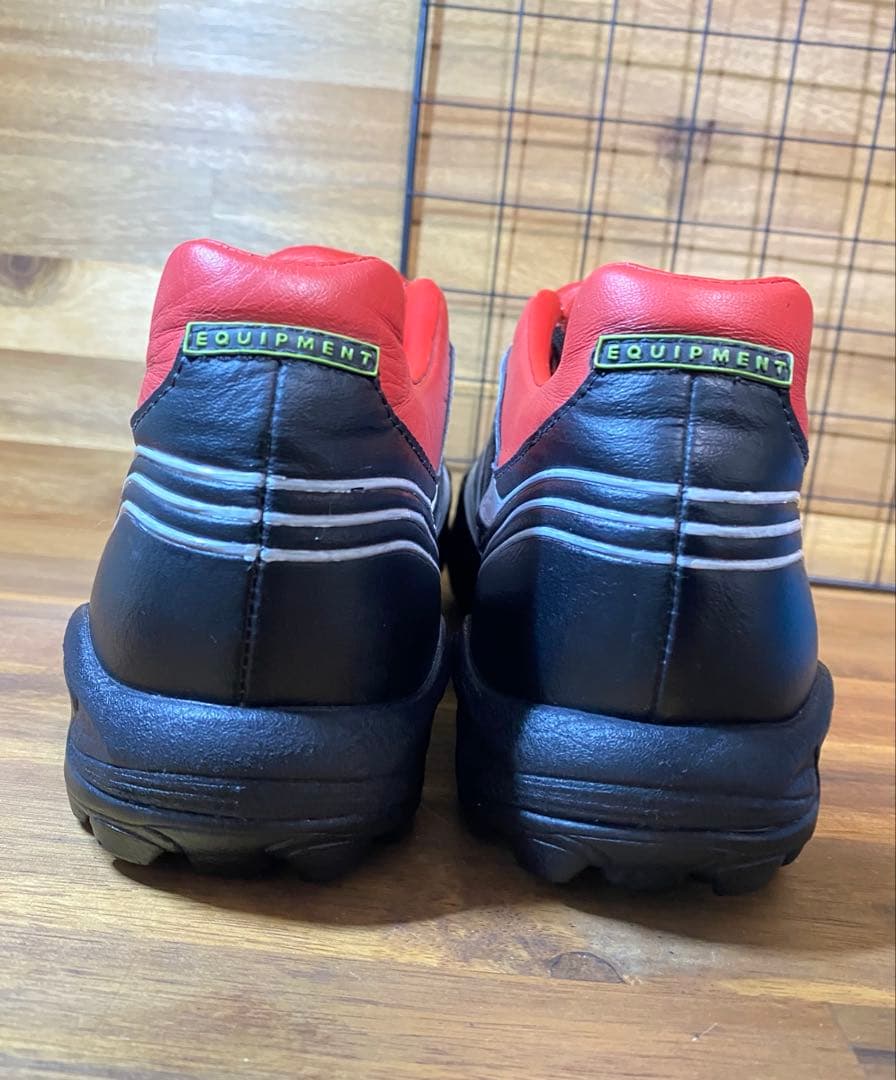 当時品！　プレデタープレシジョン　TF 27㎝