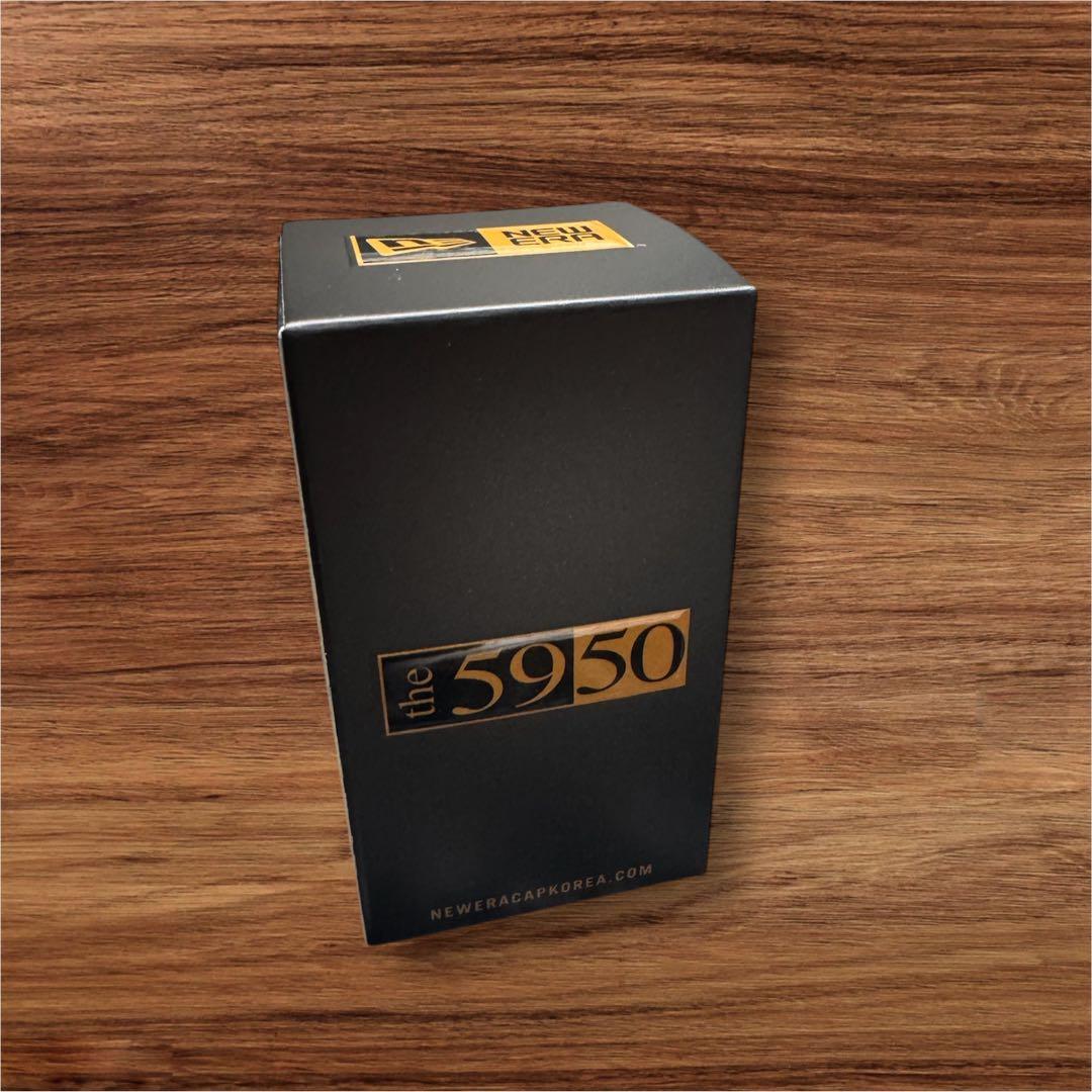 シール・ステッカー NBA FFALO Boston Celtics, Lakers, Bulls.