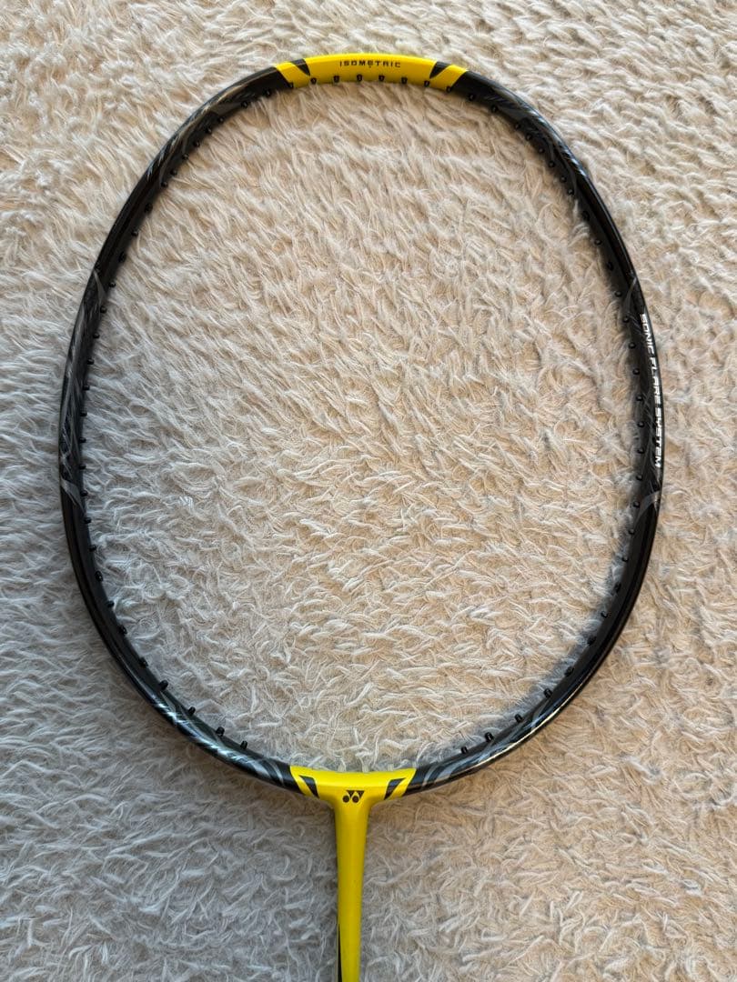 ナノフレア1000z