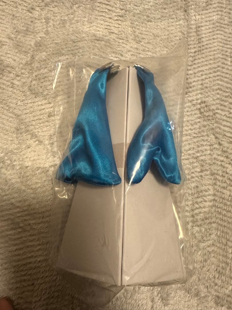 SHFiguarts ウルトラマンシリーズ 4点セット