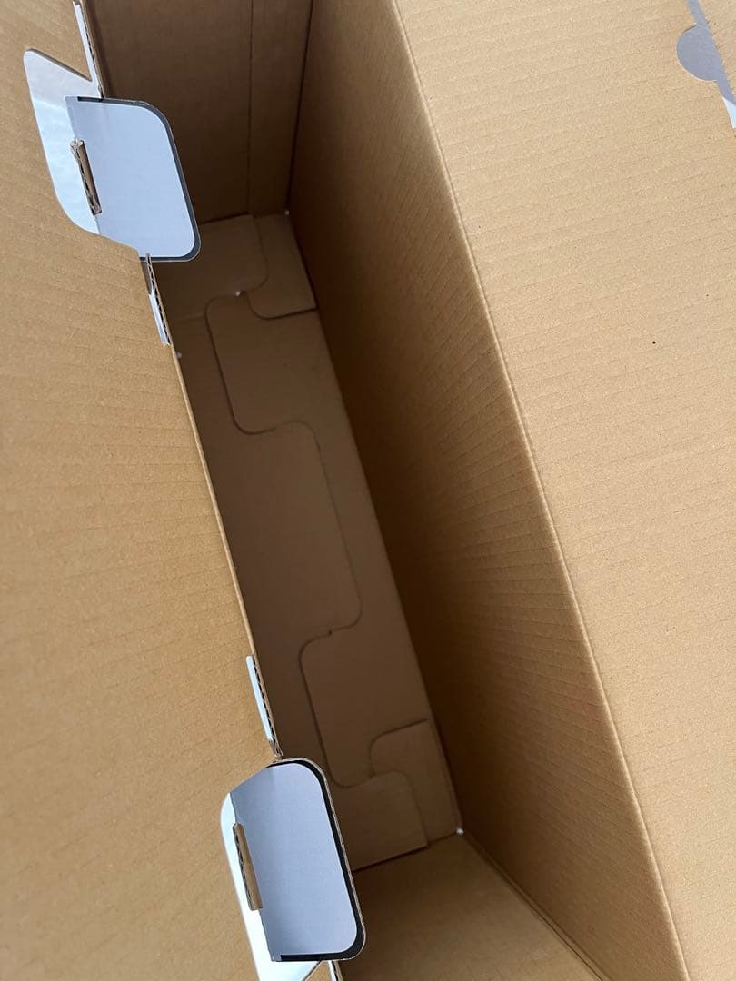 Pioneer DJ DDJ-FLX4 DJコントローラー