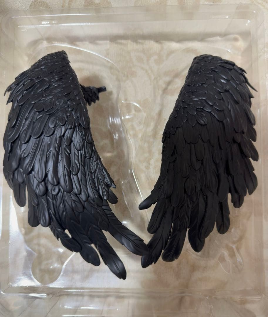 POP UP PARADE アルセーヌ フィギュア