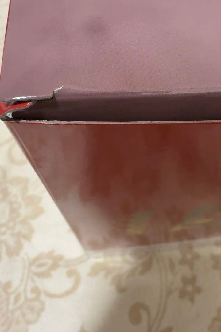 POP UP PARADE アルセーヌ フィギュア