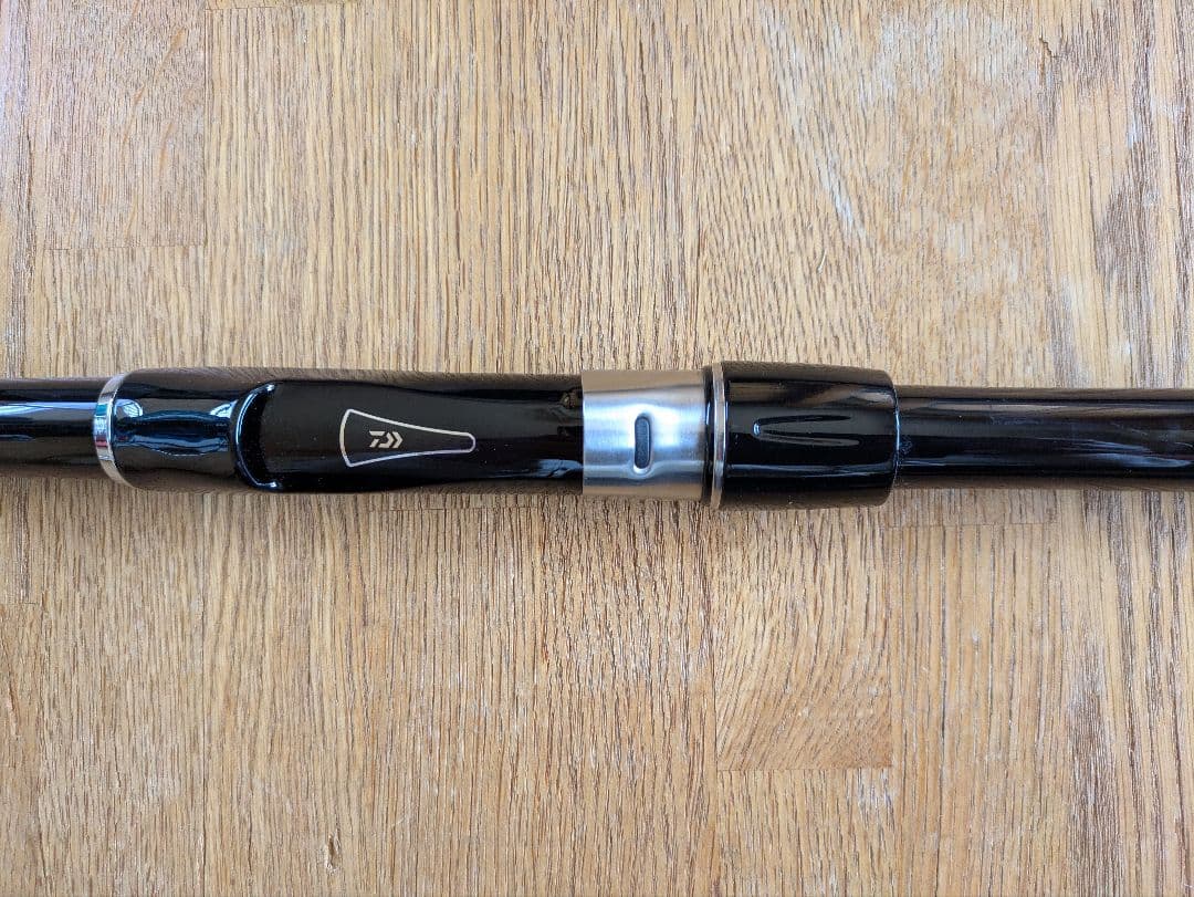 J ダイワ 17シーパラダイスH350・E★中古品★