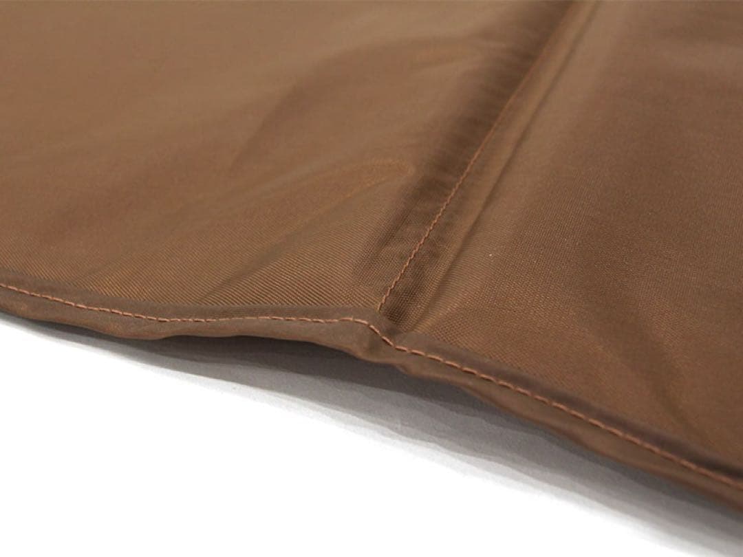 DOD KAMA MAT M マットシートセット