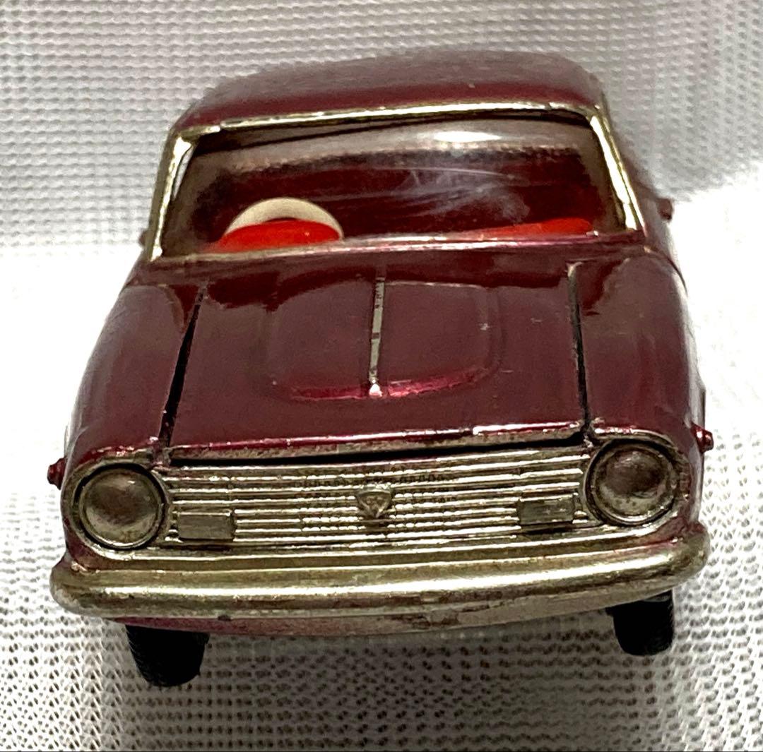 値下げ　大盛屋ミクロペットPH40【コロナスポーツ】