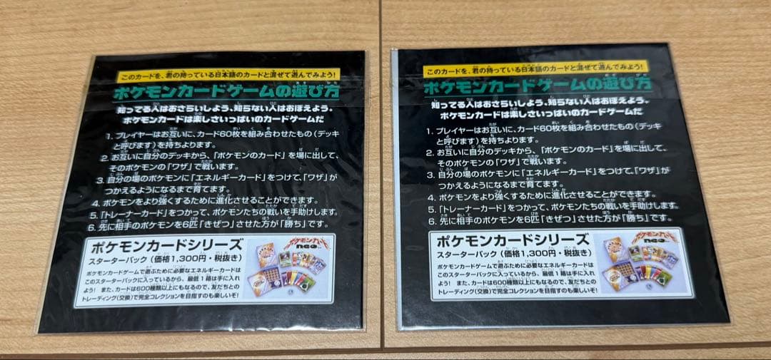 JR東日本スタンプラリー2000 イーブイ＆ミュウツー