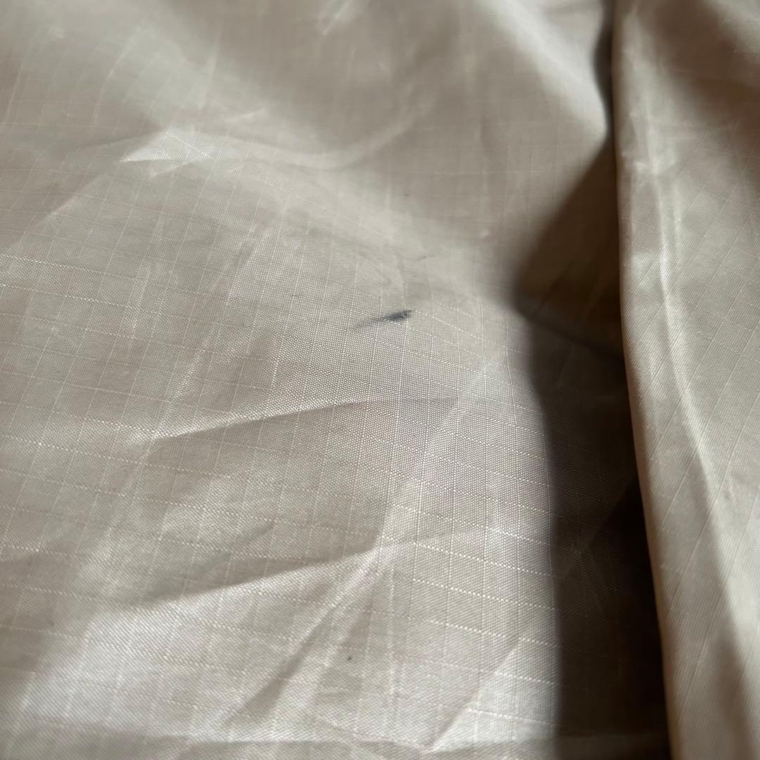 ZANEARTS ゼインアーツ GIGI2