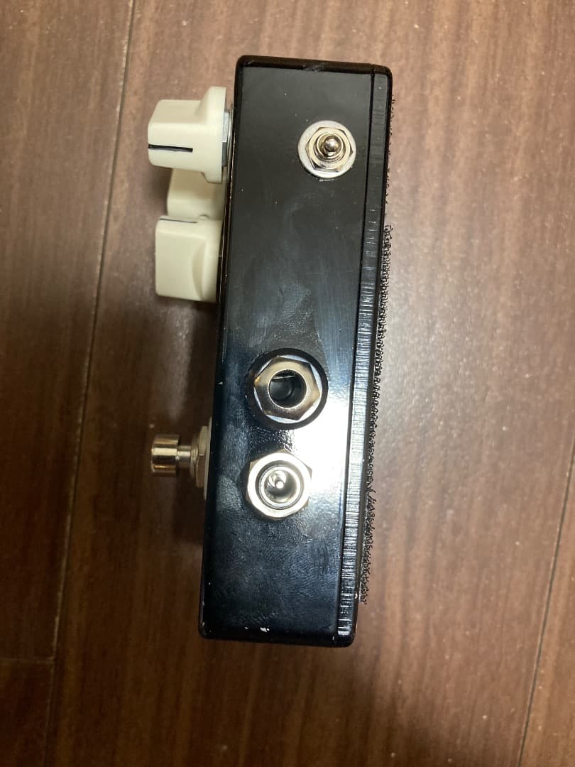 ギター Vivie Callion