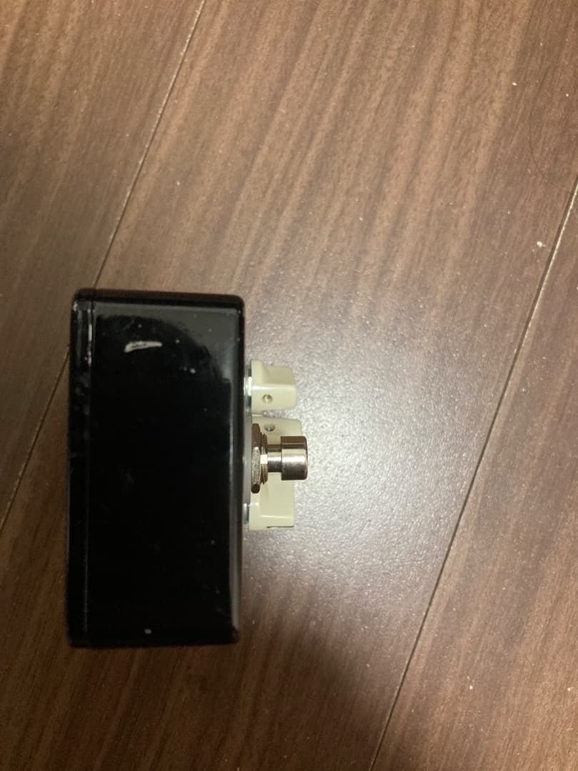 ギター Vivie Callion