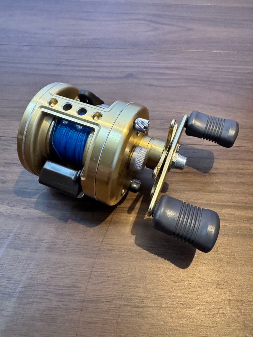 カルカッタ200xt