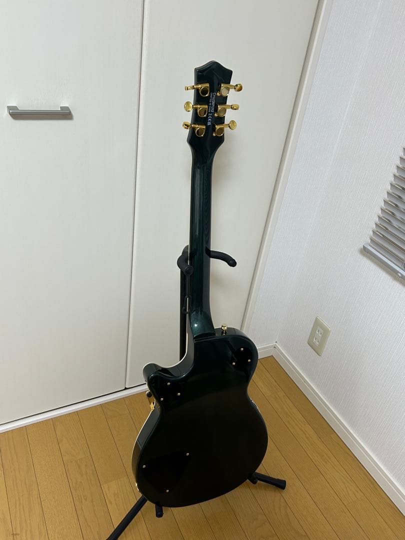 グレッチ　G5230T G