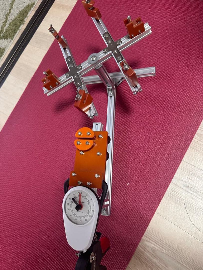 設備・備品 (sirasu )